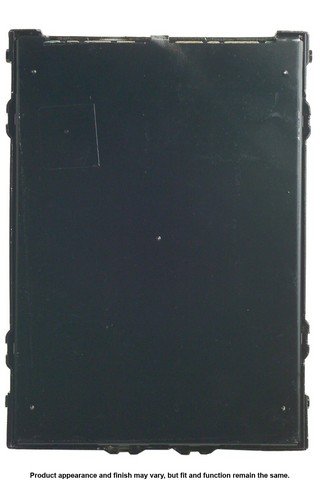 Cardone 77-6455 Remanufactured General Motors Engine Control Module (ECM) / Computer