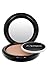 M.A.C Blot Powder Pressed Dark, 0.42 Oz