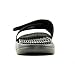 adidas Women's Adissage W Slide Sandal