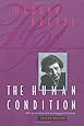 The Human Condition, 2nd Edition