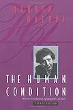 The Human Condition, 2nd Edition