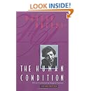 The Human Condition, 2nd Edition