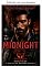 Livro Midnight (O Devil's House MC, West Virginia) (The Devil's House MC: West Virginia Livro 8)