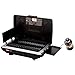 Coleman Camp Propane Grill primary