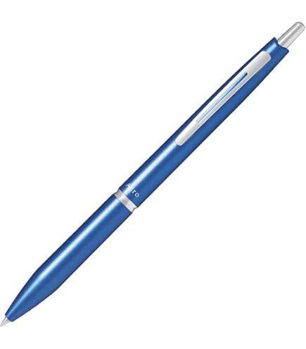 Amazon.com : Pilot Acroball Retractable Ballpoint Pen, 0.5mm Fine