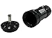 BBR Tuning Black Boost Bottle Induction Kit
