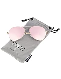 Womens Sunglasses & Eyewear | Amazon.ca