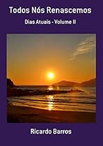 Meninas; Meninas (Portuguese Edition)