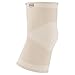 FUTURO Comfort Knee Support, Ideal for Everyday Activities, Breathable, Small