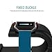 Fitbit Blaze Charger,Fitbit Blaze Charger Charging Stand Accessories Charger Clip Cradle Dock Micro USB Charging Station for Fitbit Blaze Smart Fitness Watch (Charger Stand)