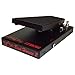 Morley VAI-2 Steve Vai Bad Horsie 2 Contour Wah