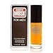 Coty Musk Cologne by Coty for men Colognes