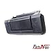 Parts N Go 1984-1988 T Pickup Black Texured Tailgate Handle Liftgate Tail Gate - 6923089101, TO1915103