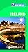 Michelin Green Guide Ireland (Green Guide/Michelin) by