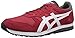 Onitsuka Tiger OC Runner Classic Running Shoe