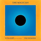 Sunlight (feat. Years and Years) [Darius