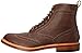 Stacy Adams Men's Madison II Boot