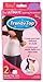Trendy Top Ultimate Layering Accessory (2 Pack)- Small/Medium