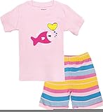 Babyroom 