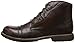 Bed Stu Men's Loop Boot