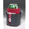 BoatMates-2150-Drink-Holder