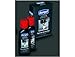 Durgol Swiss Espresso Machine Decalcifier Solution, 4 Count