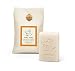 Erbaviva Baby Soap