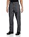 Tru-Spec Men's 24-7 Series Original Tactical Pant - Reliable Pants for Men - Ideal for Hiking, Camping, EMT, and Tactical Use - 65% Polyester, 35% Cotton - Charcoal Grey - 44W x 30L