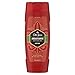 Old Spice Red Collection Ambassador Scent Body Wash for Men, 16.0 Fluid Ounce (Pack of 6)