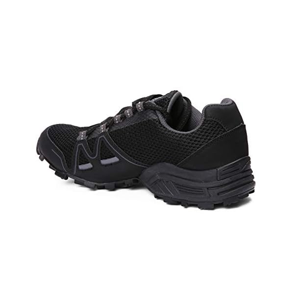 red chief furo shoes