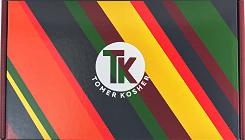 1 Tomer+Kosher+Nitrates+Variety+24+Count