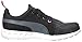 PUMA Women's Carson Runner Glitch 2 W