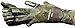Cressi Ultraspan Camo, 2.5mm, L