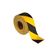 Safety-Walk 85964-case 3M Slip-Resistant General