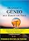 Livro Desperte o Gênio que Existe em Você: Com Exercícios Devidamente Testados e Comprovados em todos os seus Obstáculos e Benefícios