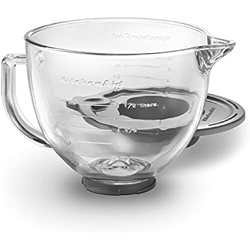 Kitchenaid Artisan Mixer Attachments