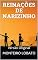 Livro REINAÇÕES DE NARIZINHO: Versão Original