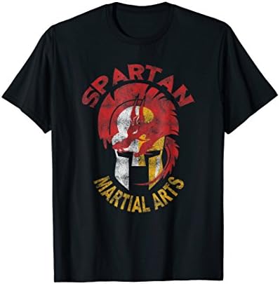 Summer T-shirt