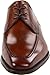 Magnanni Men's Pardo Lace-Up Dress Shoe