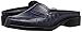 Aerosoles Women's Best Wishes Mule