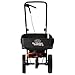 Scotts Turf Builder EdgeGuard Mini Broadcast Spreader (Holds up to 5,000 sq ft)