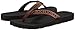 Teva Women's Original Flip Sandal