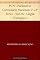 Livro PCN - Parâmetros Curriculares Nacionais 5ª a 8ª Séries - Vol. 02: Língua Portuguesa