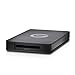 G-Technology ev Series Reader CFast 2.0 Edition - 0G05222