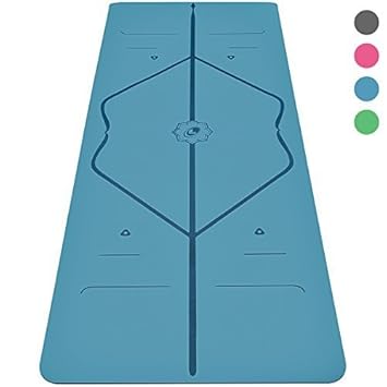 Liforme yoga mat amazon Liforme yoga mat amazon