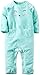 Carter's Kitty Romper (Baby)