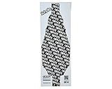 Schelle Racing Associated B5M Precut Chassis Protective Sheet