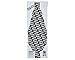 Schelle Racing Associated B5M Precut Chassis Protective Sheet