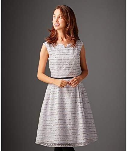 Amazon トッカ Tocca White Label Icing ドレス 限定 ライラック系 2 ワンピース チュニック 通販