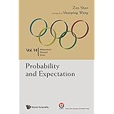 Probability And Expectation (Mathematical Olympiad)